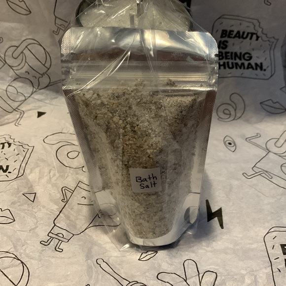 New Spa Gift Set - Picture 4 of 5